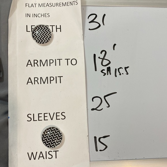 TWO Percent Purple Leather Moto coat - Picture 15 of 16